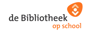 Bibliotheek Eemland