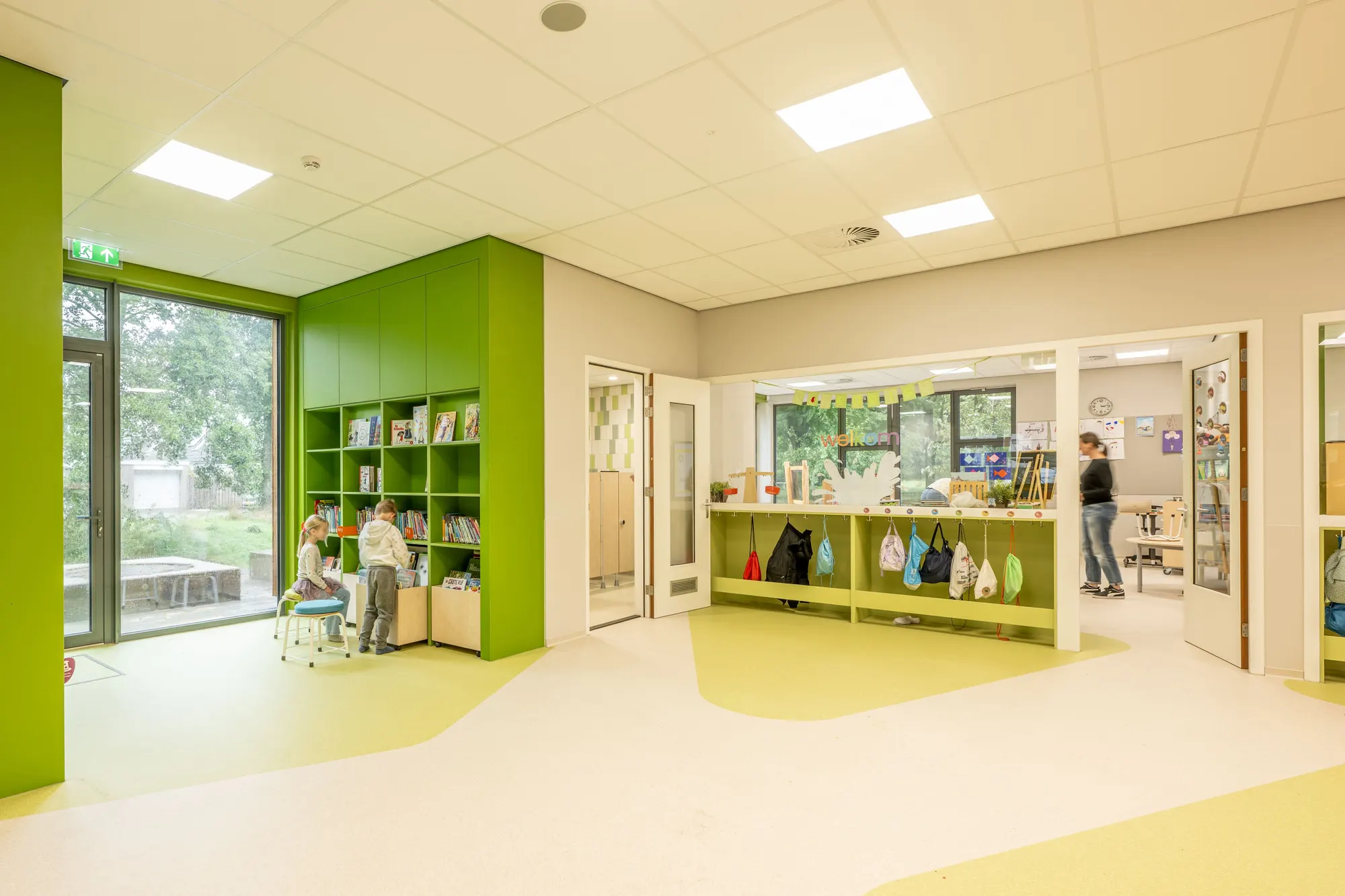 Parkschool-VV-60-Kasper Veenstra