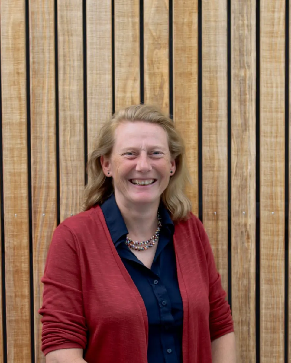Anne Marije Frank
