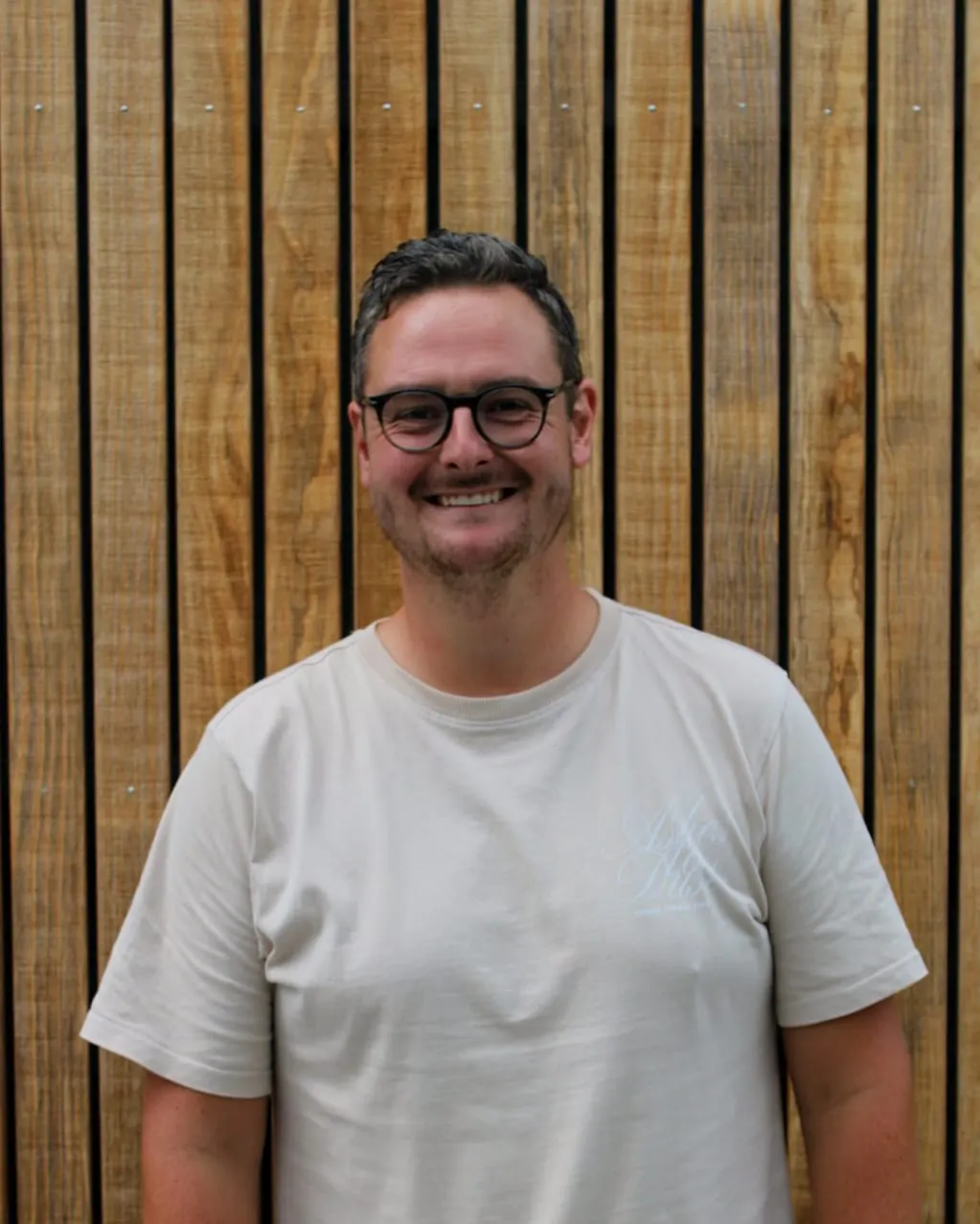 Gerben Bakker